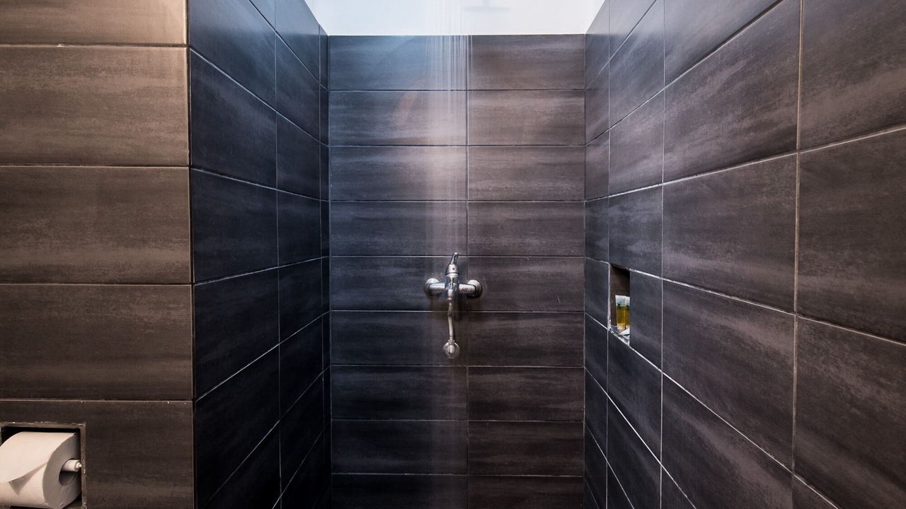 Photo of Bathroom in Finikia