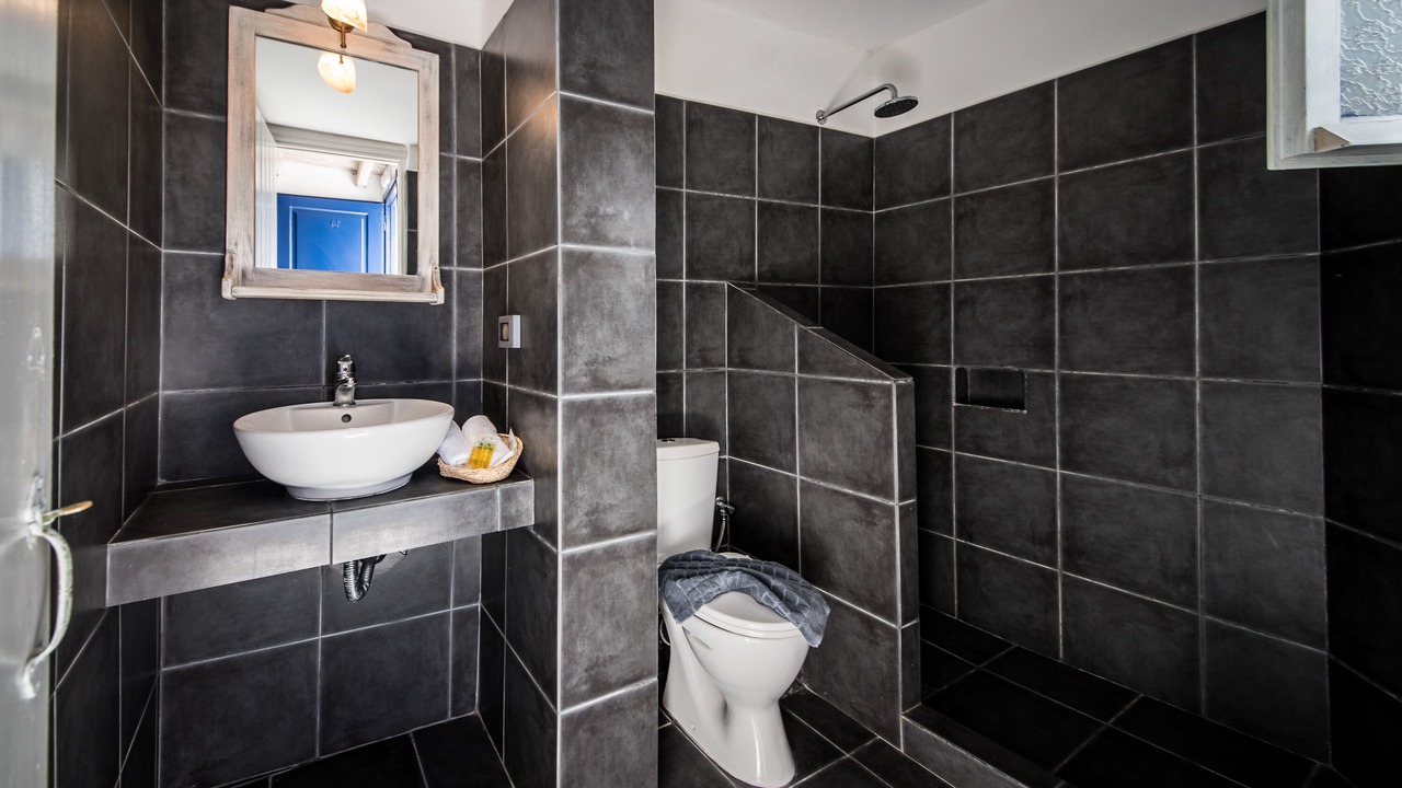 Photo of Bathroom in Finikia