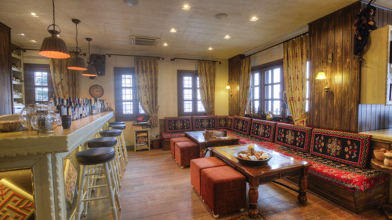 Photo of Others in Metsovo