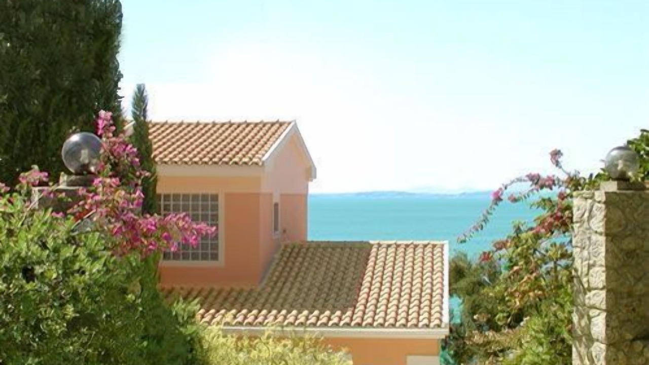 Photo of Outdoor in Barbati
