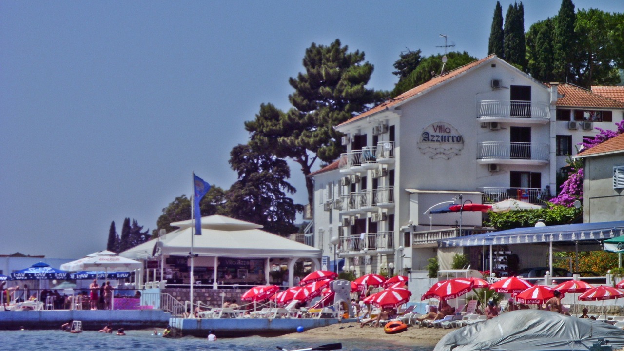Photo of Others in Bijela