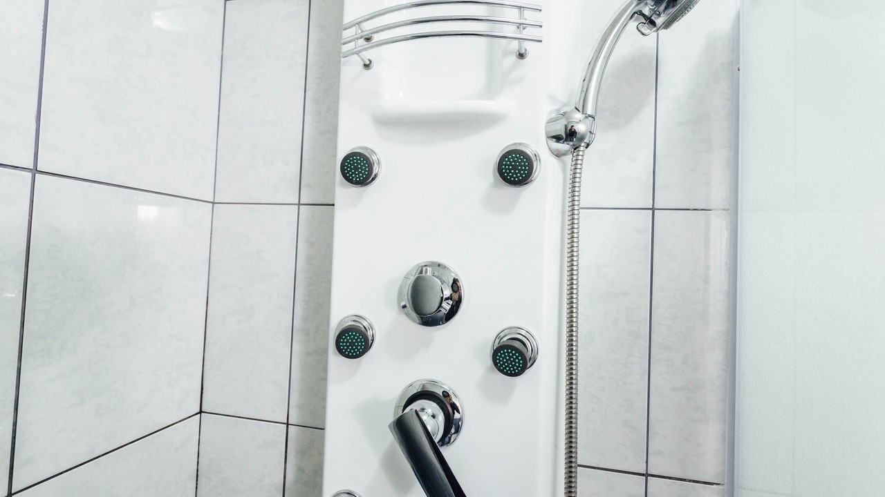 Photo of Bathroom in Bijela