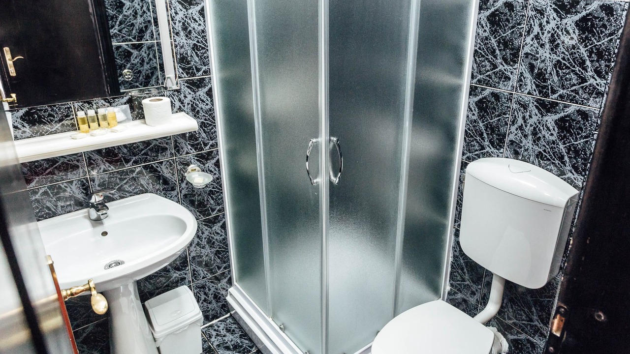 Photo of Bathroom in Bijela