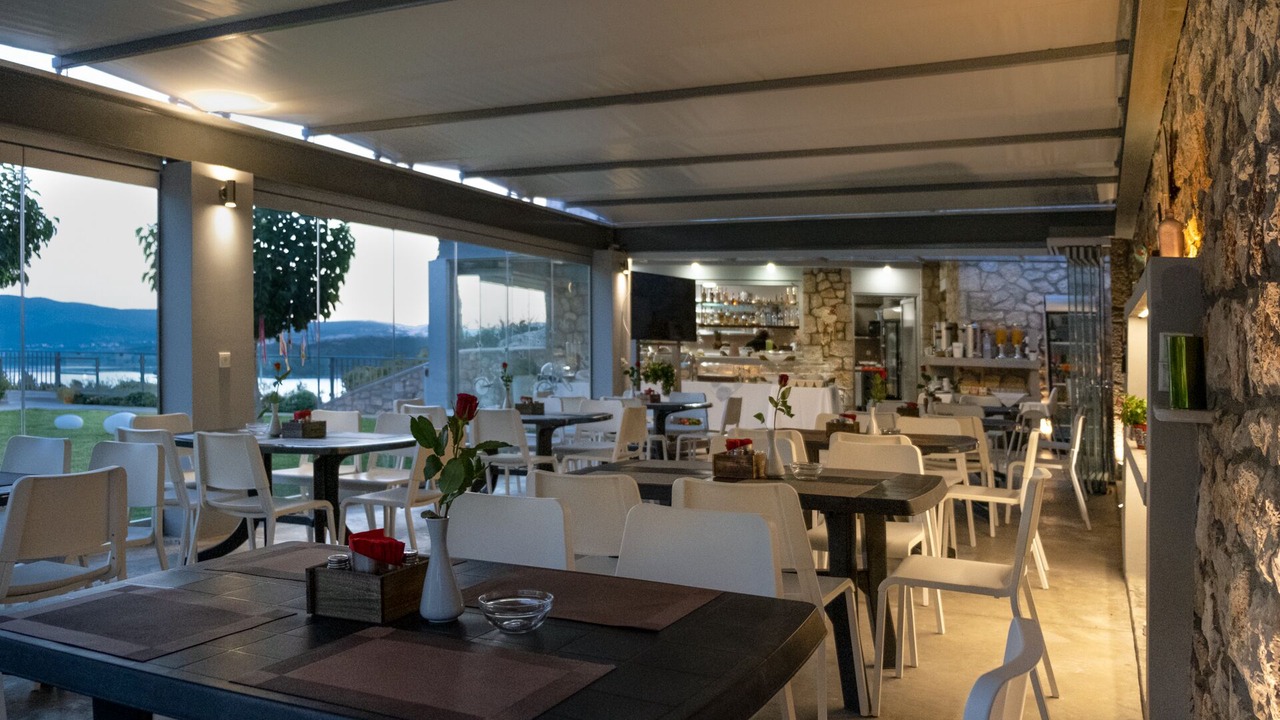Photo of Outdoor in Katouna