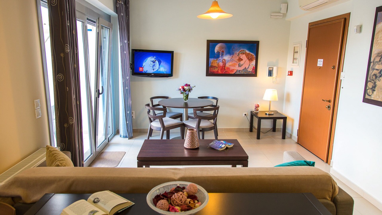 Photo of Outdoor in Katouna