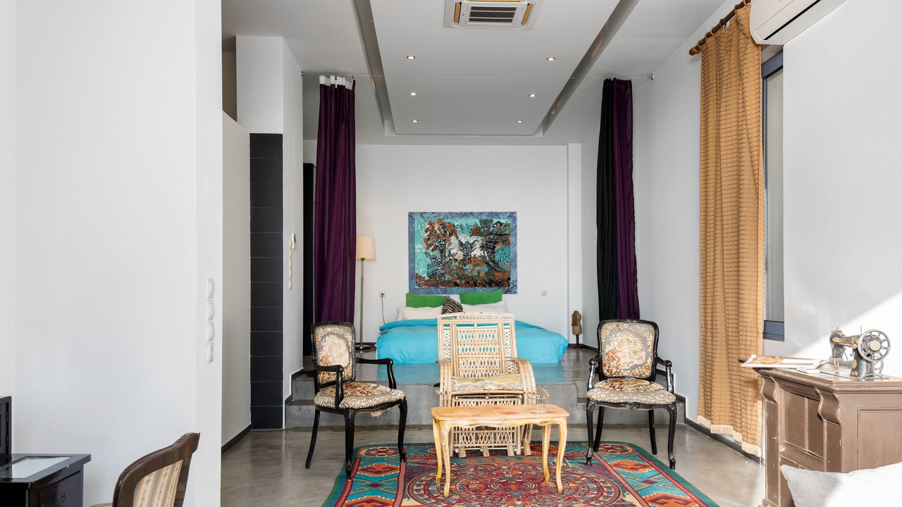 Photo of Others in Lefkas
