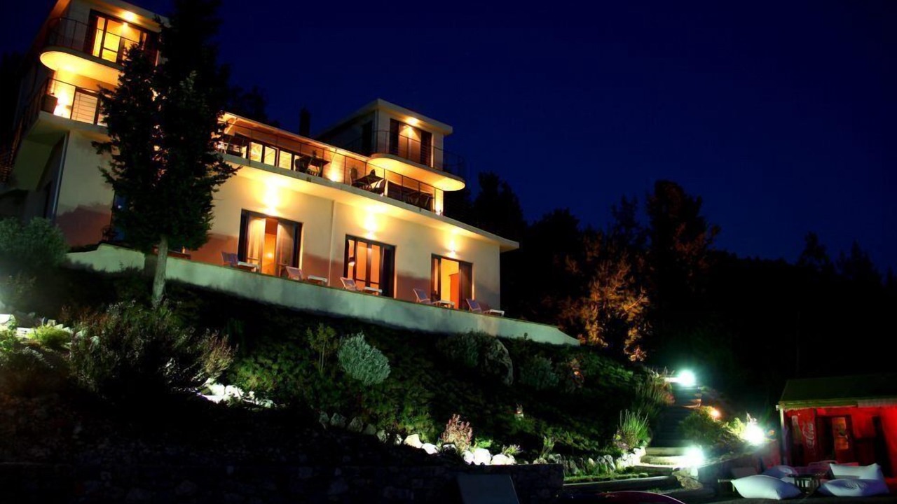 Photo of Outdoor in Lefkas