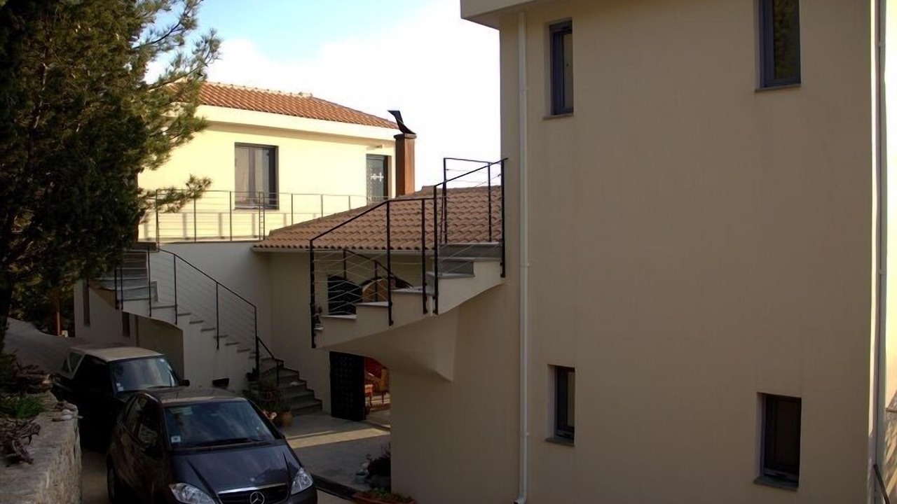 Photo of Outdoor in Lefkas