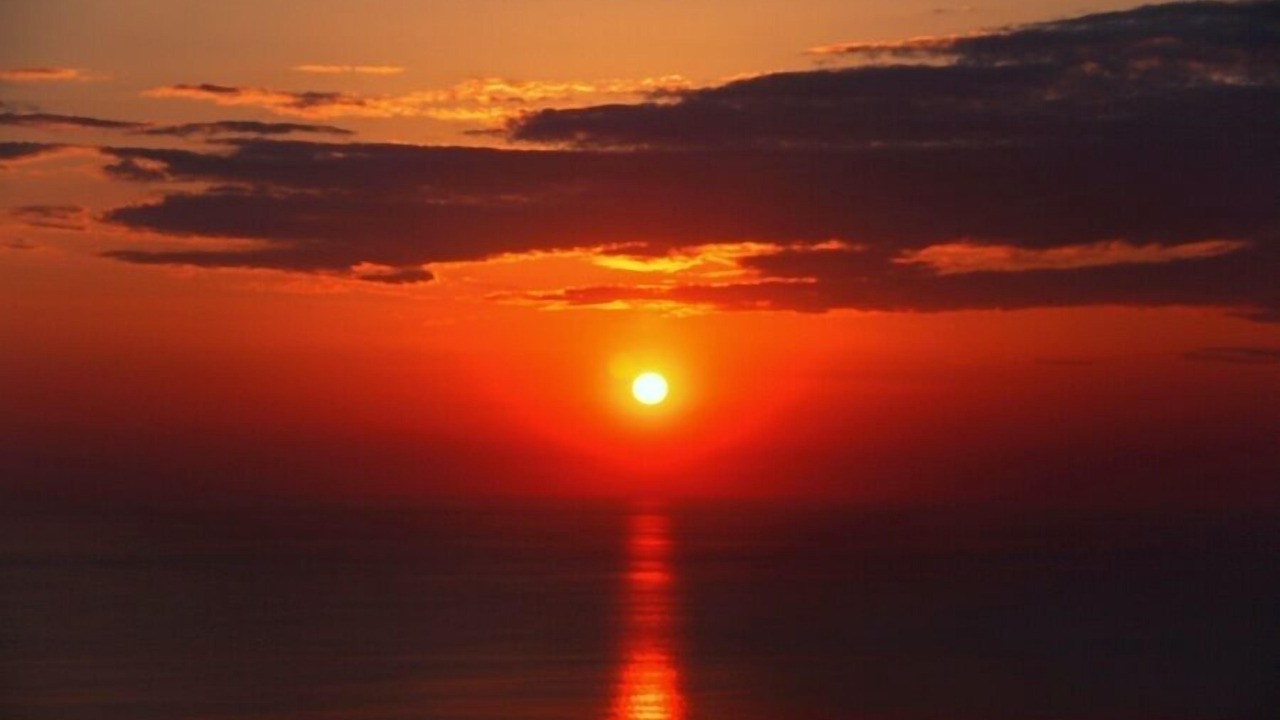 Photo of Others in Lefkas