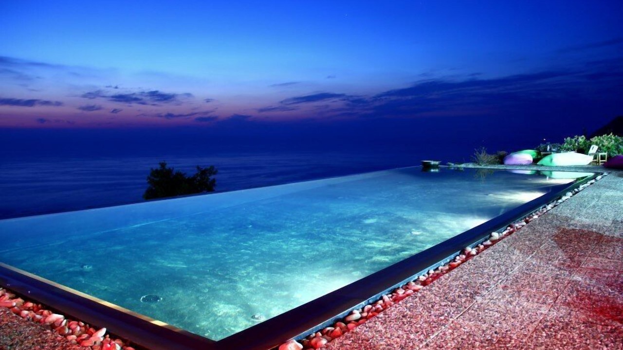 Photo of Outdoor in Lefkas