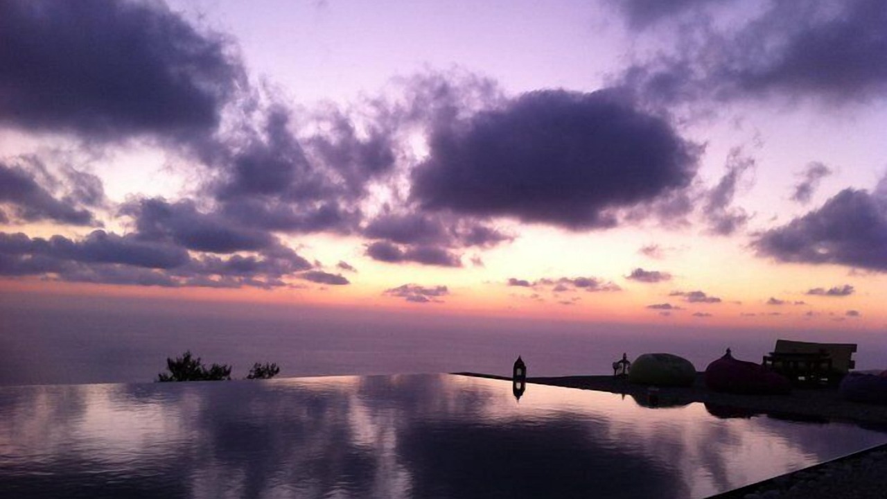 Photo of Outdoor in Lefkas