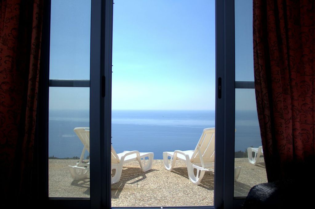 Photo of Others in Lefkas