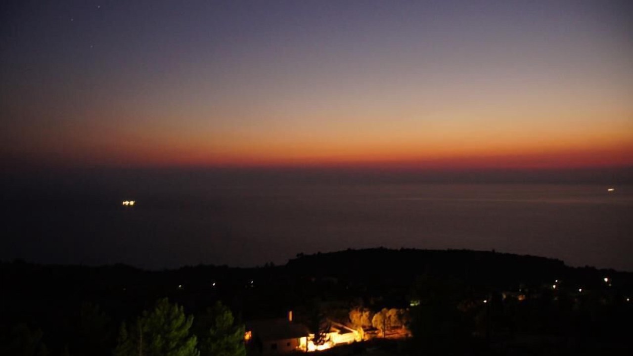 Photo of Others in Lefkas