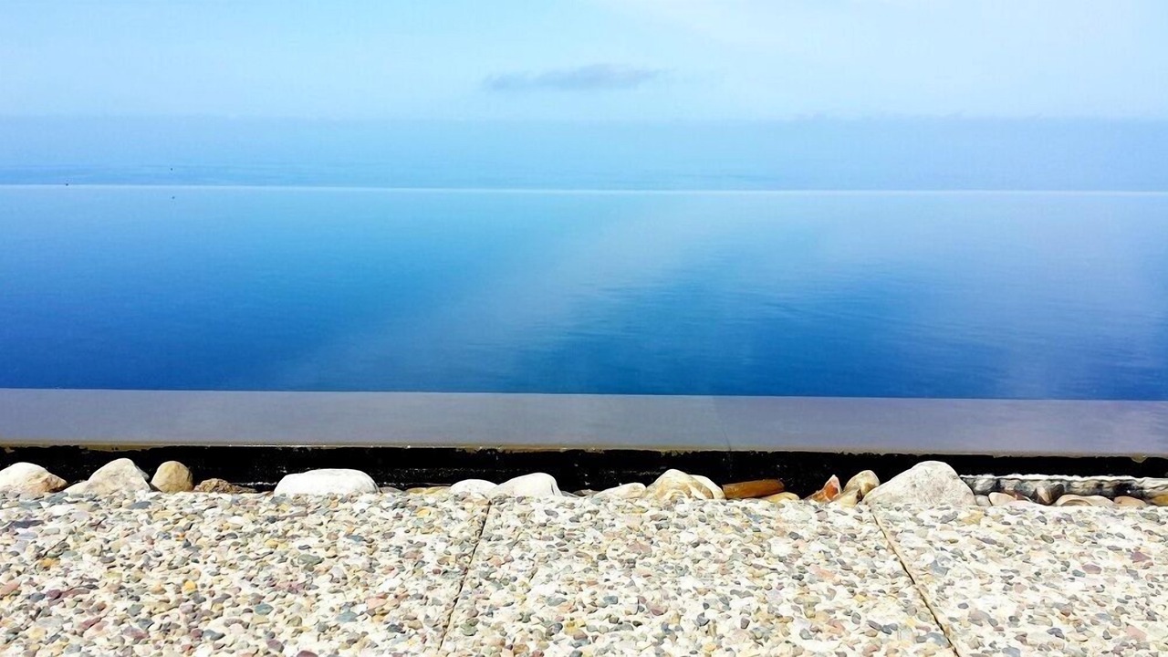 Photo of Outdoor in Lefkas