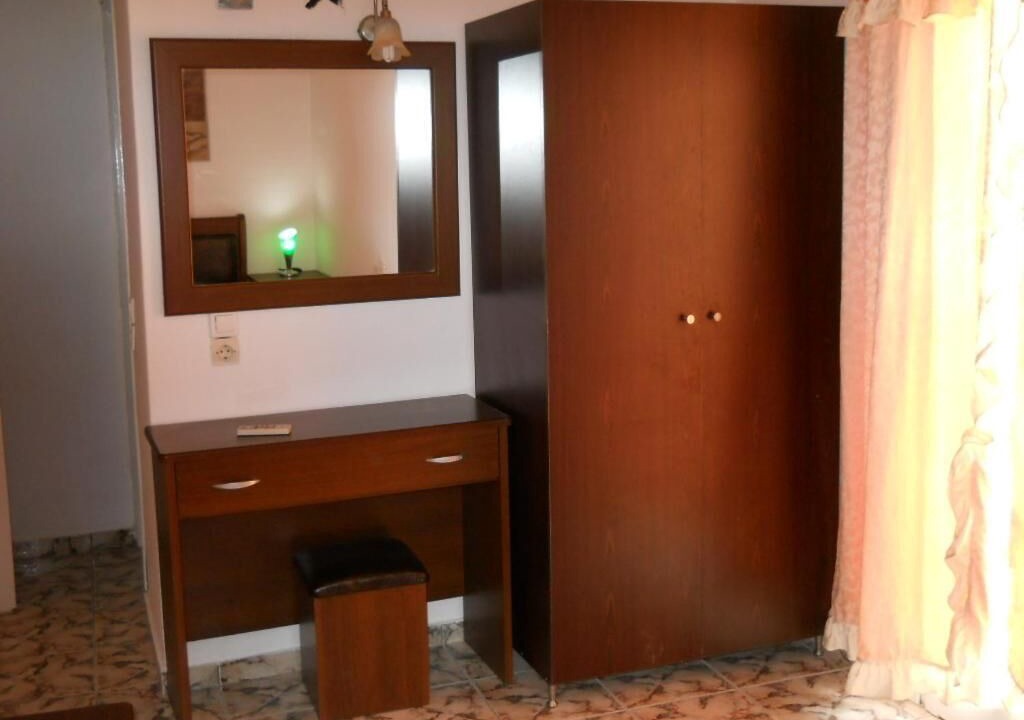 Photo of Bedroom in Kamari