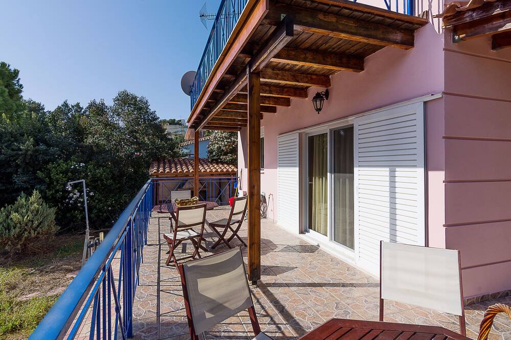Photo of Outdoor in Markopoulo Mesogaias