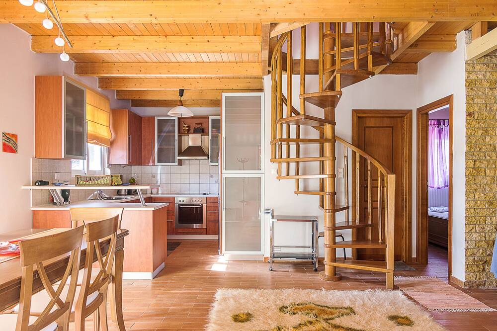 Photo of Livingroom in Markopoulo Mesogaias