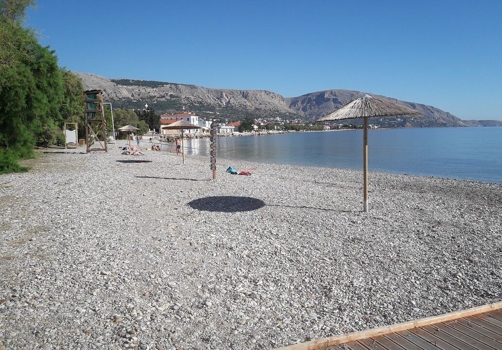Photo of Others in Chios Town