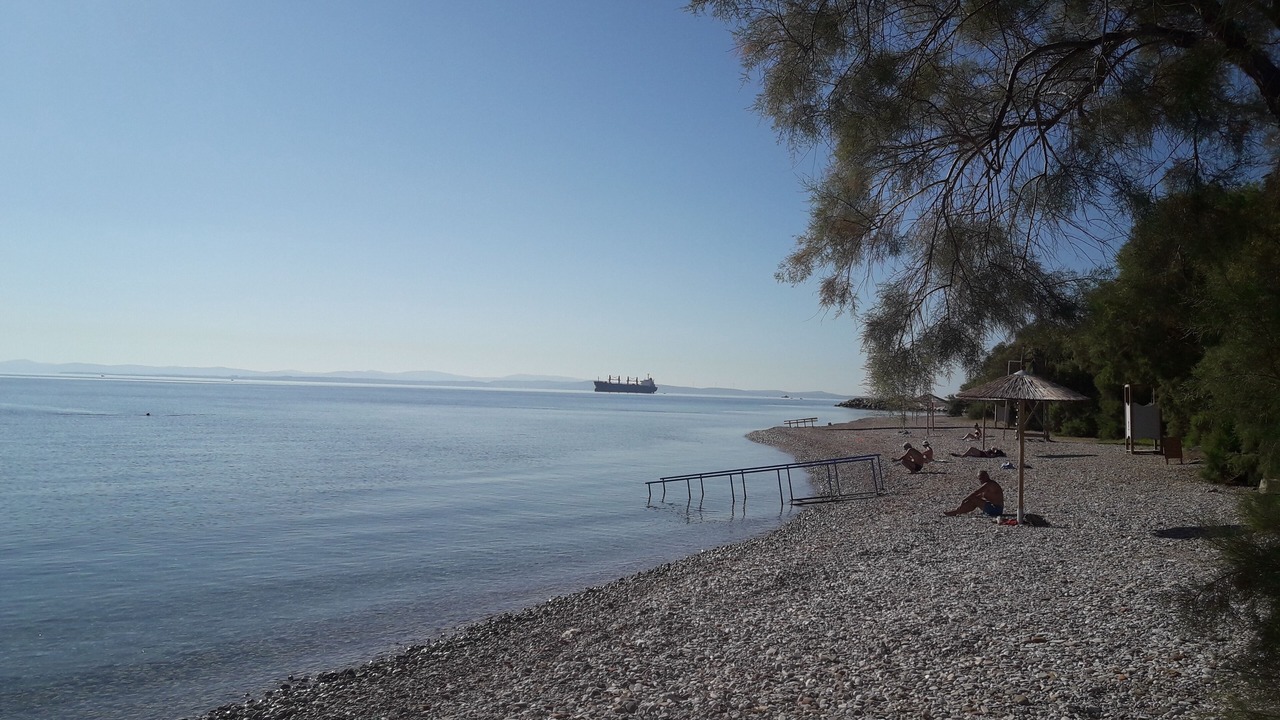 Photo of Others in Chios Town