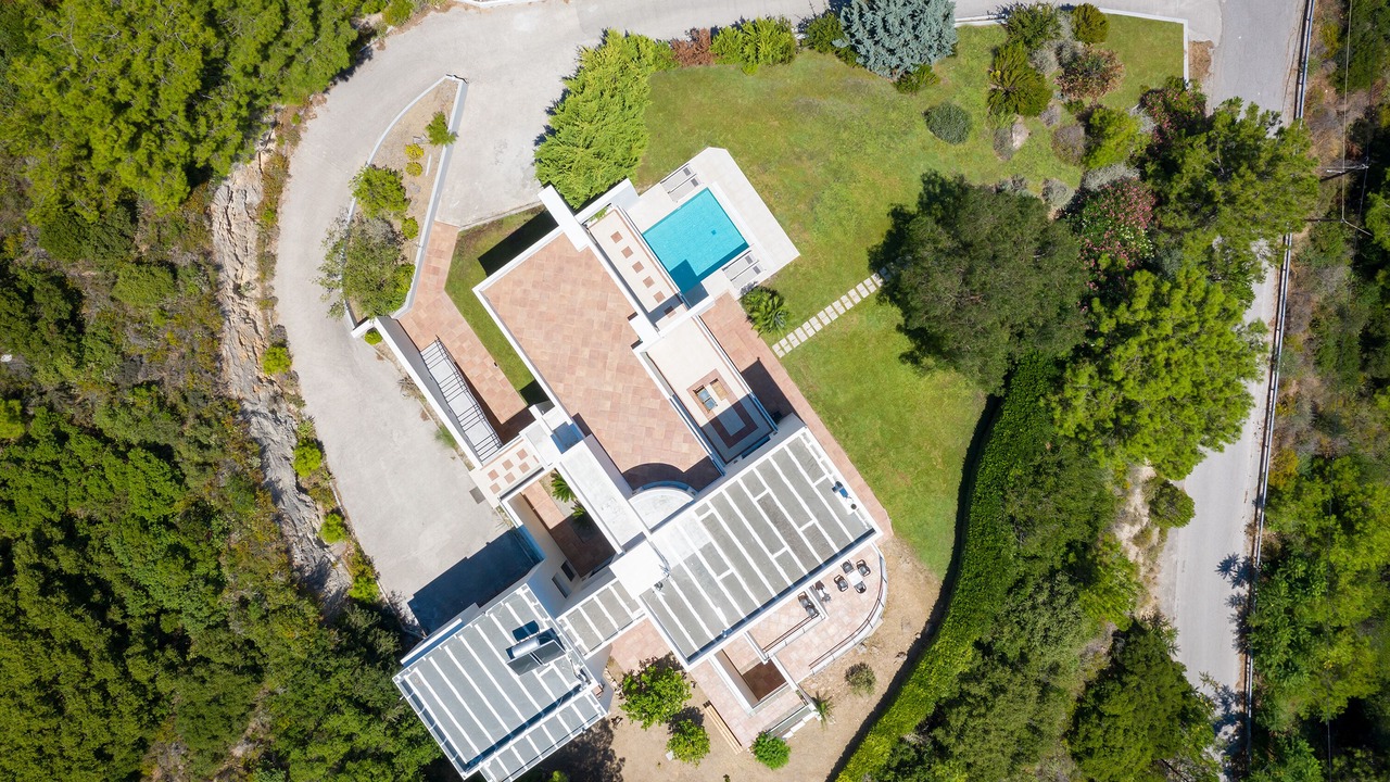 Photo of Outdoor in Ixia