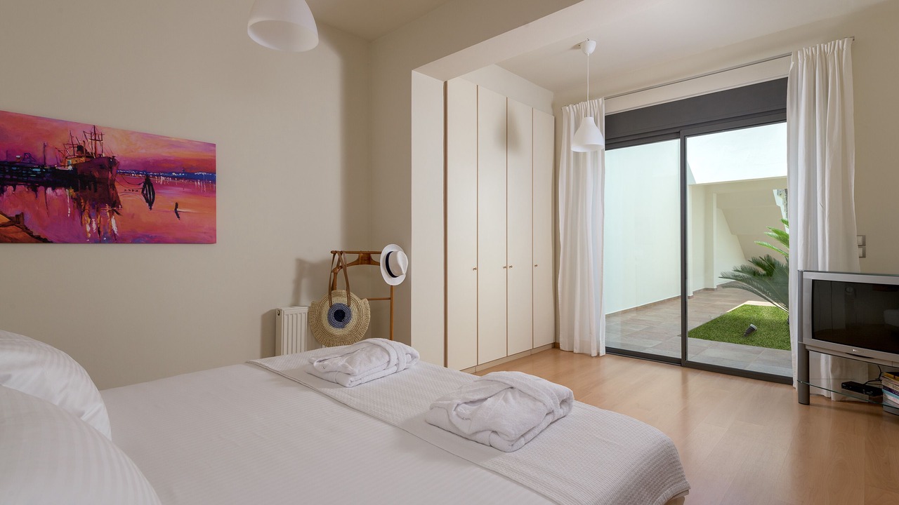 Photo of Outdoor in Ixia