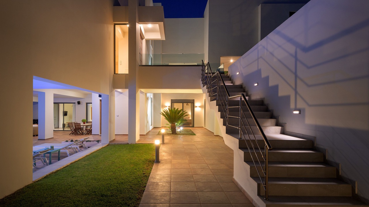 Photo of Outdoor in Ixia