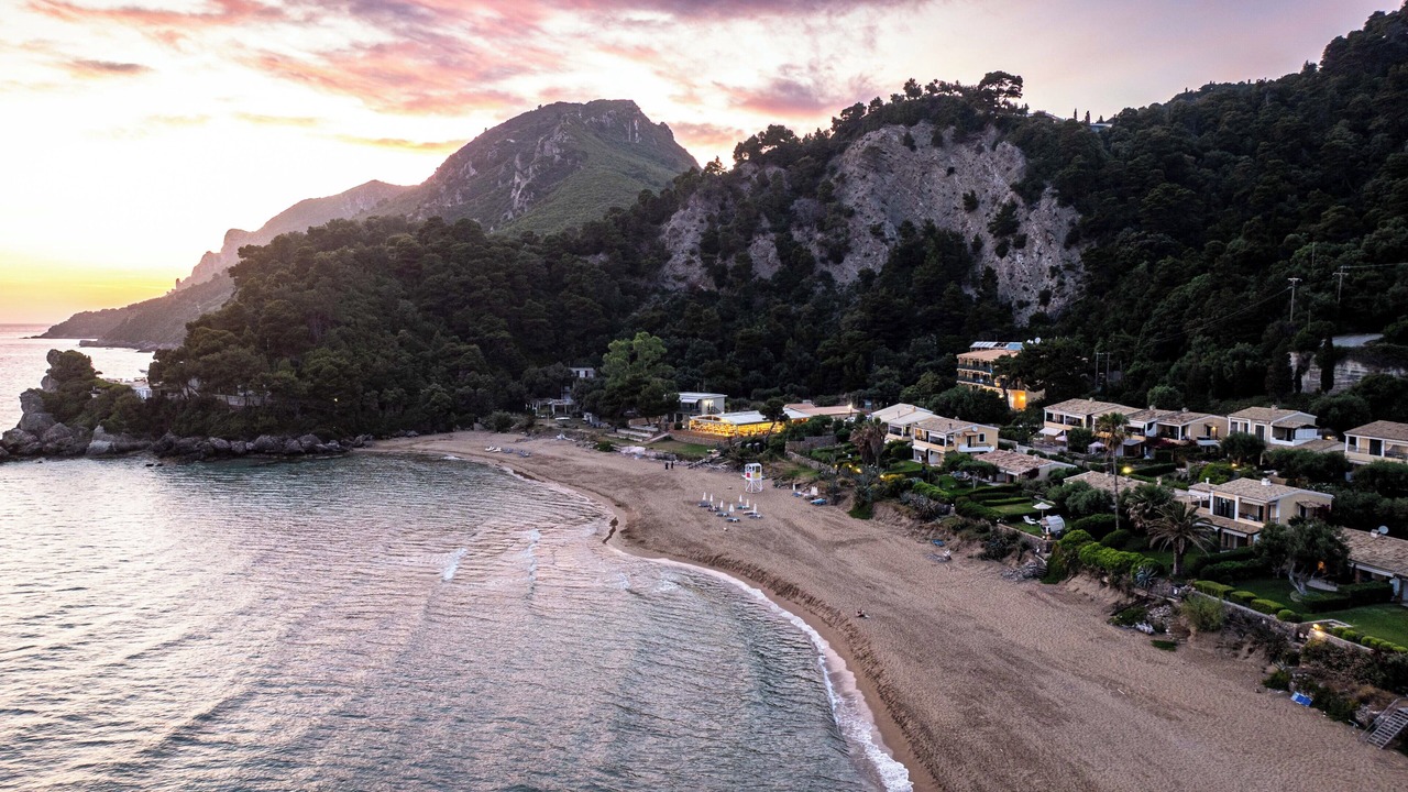 Photo of Outdoor in Parelia