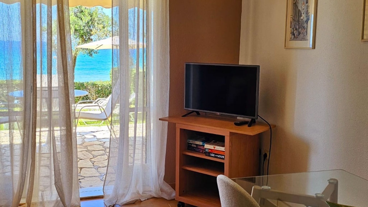 Photo of Bedroom in Parelia