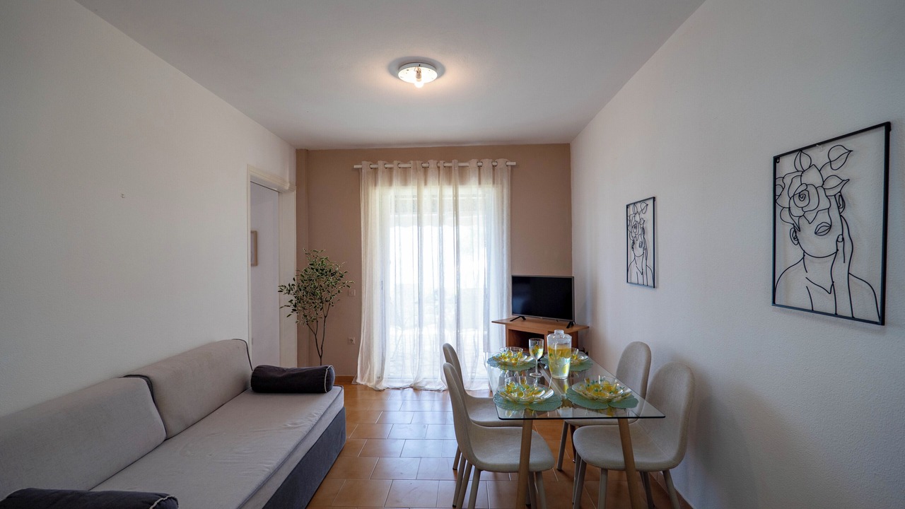 Photo of Bedroom in Parelia