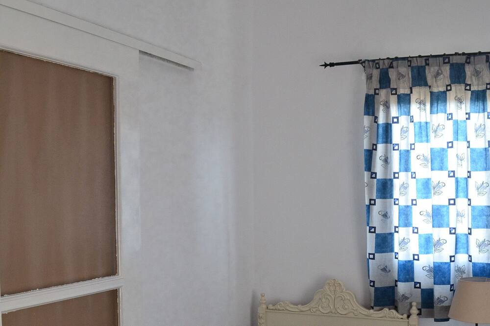 Photo of Bedroom in Marathon