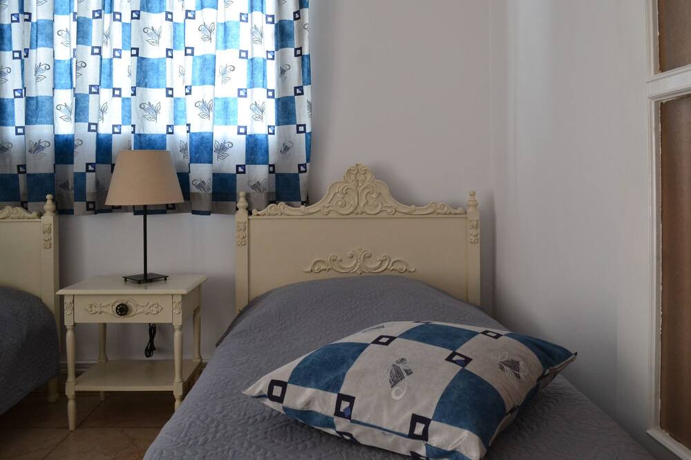 Photo of Bedroom in Marathon