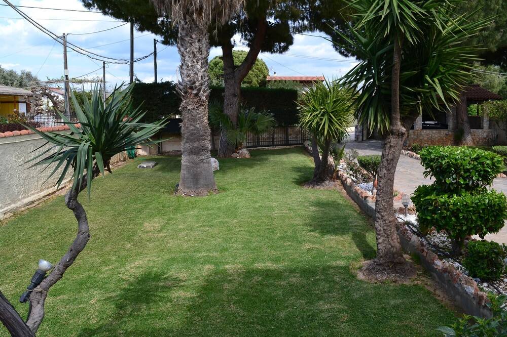 Photo of Outdoor in Marathon