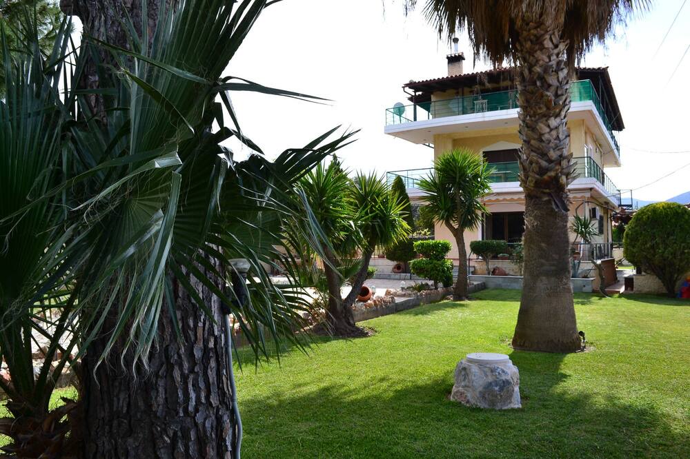 Photo of Outdoor in Marathon