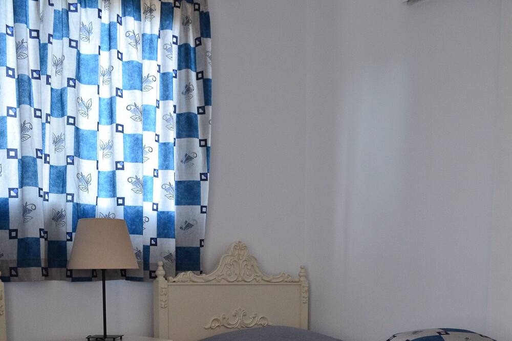 Photo of Bedroom in Marathon