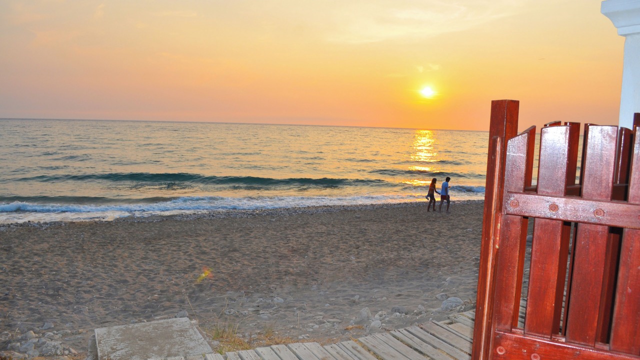 Photo of Others in Agios Gordios