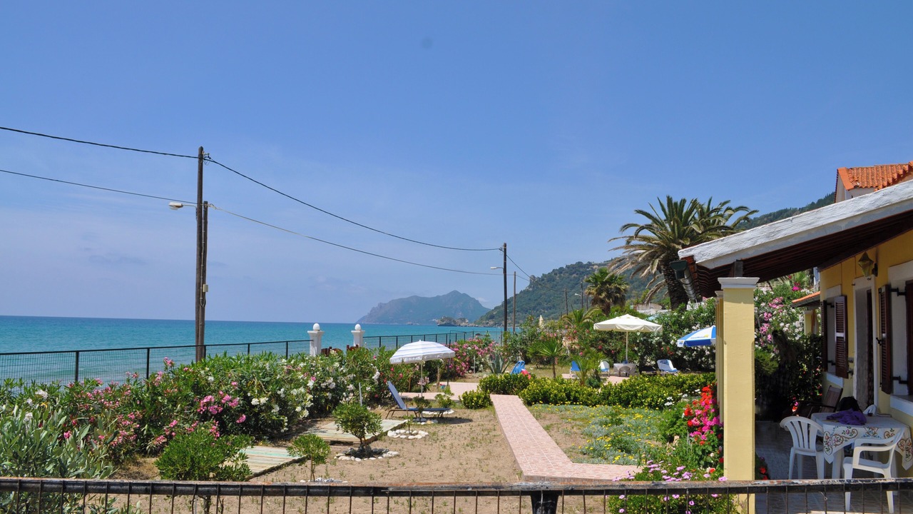 Photo of Others in Agios Gordios