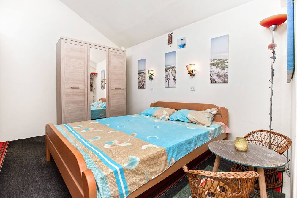 Photo of Bedroom in Krasici