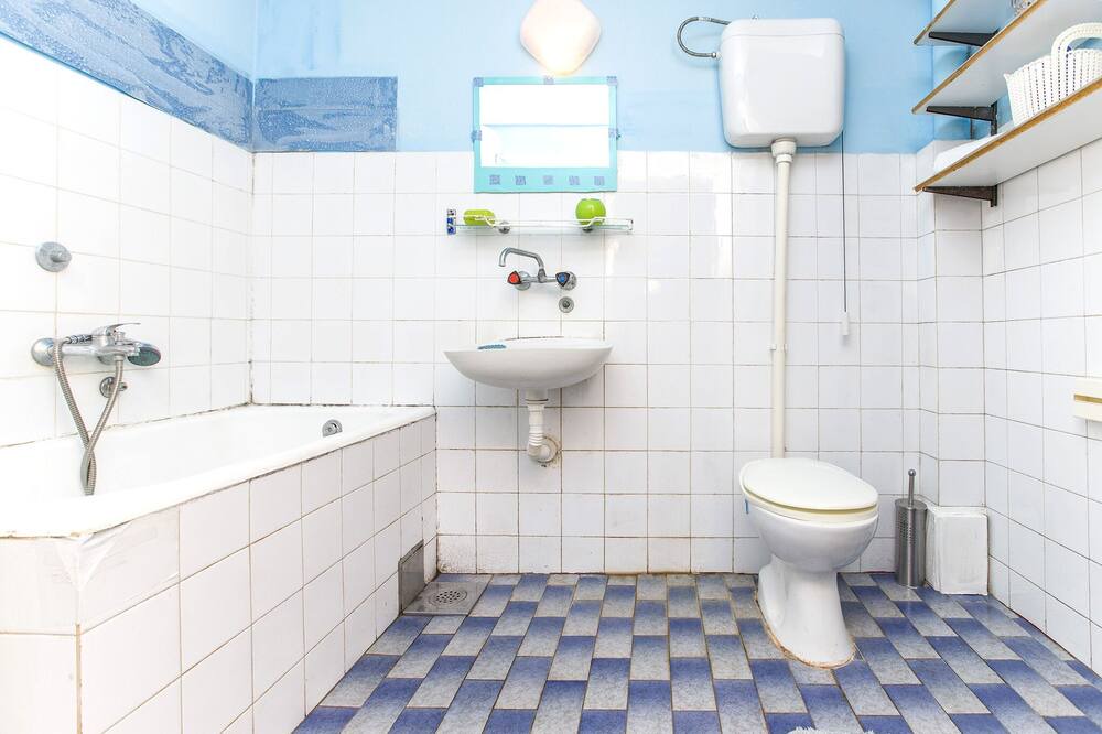 Photo of Bathroom in Krasici