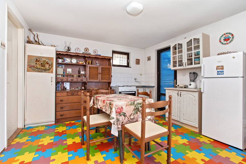 Photo of Kitchen in Krasici