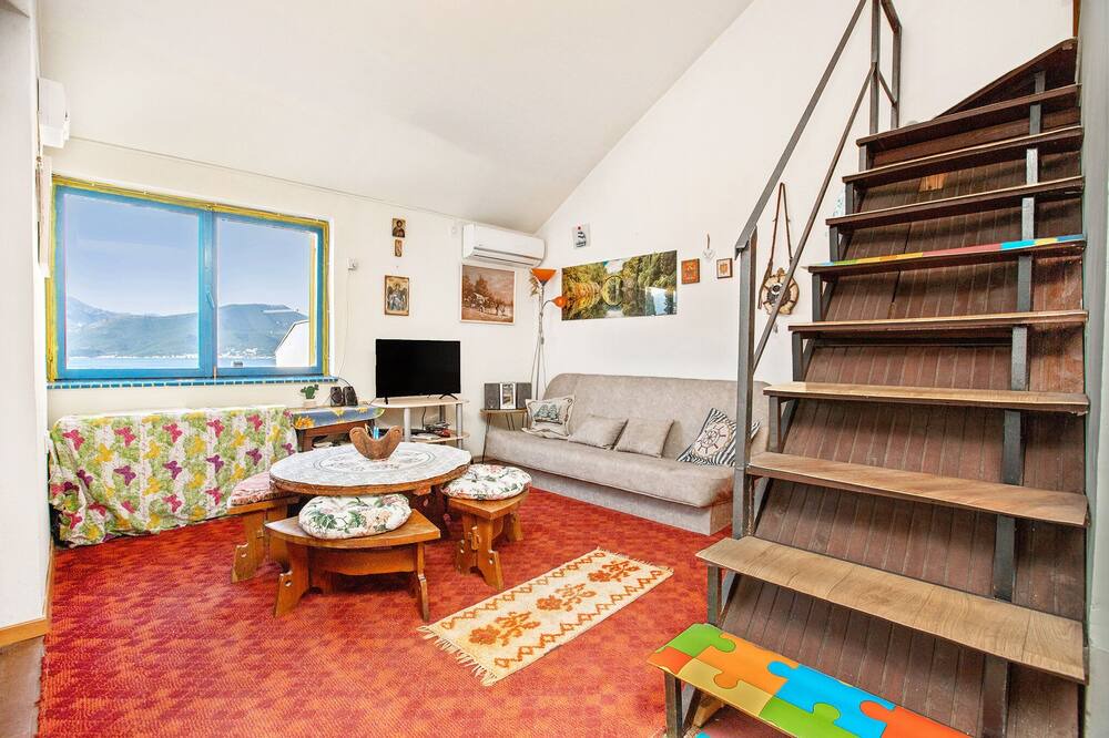 Photo of Livingroom in Krasici