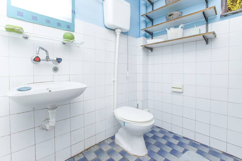 Photo of Bathroom in Krasici