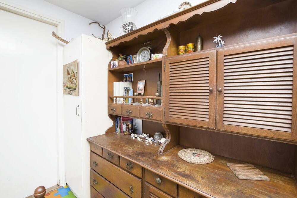 Photo of Kitchen in Krasici