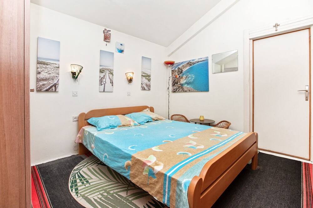 Photo of Bedroom in Krasici