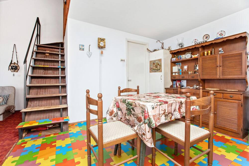 Photo of Kitchen in Krasici
