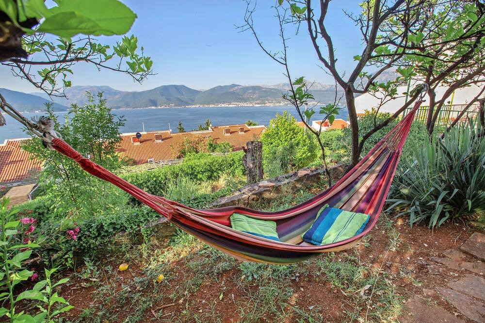 Photo of Outdoor in Krasici