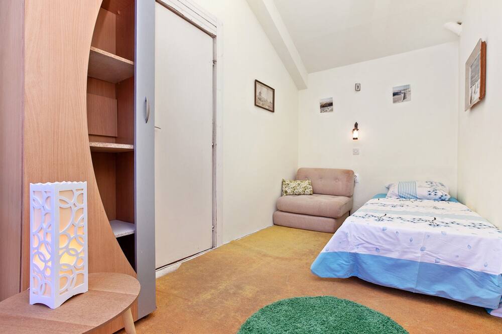 Photo of Bedroom in Krasici