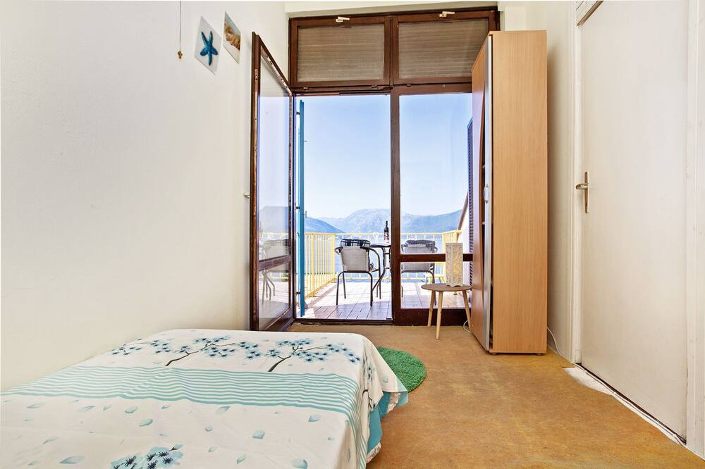 Photo of Bedroom in Krasici