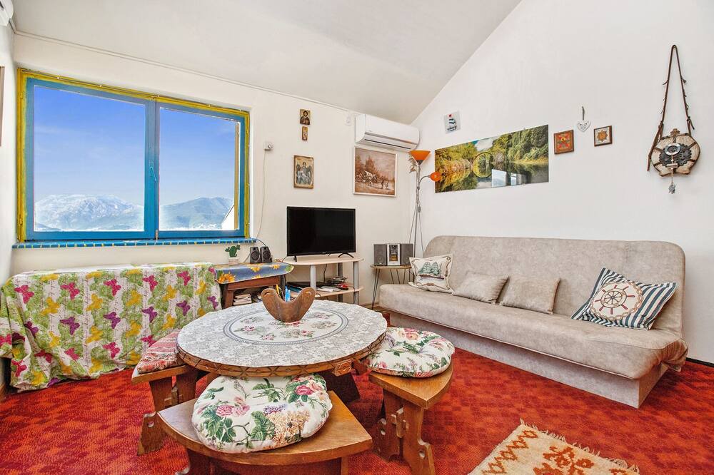 Photo of Livingroom in Krasici