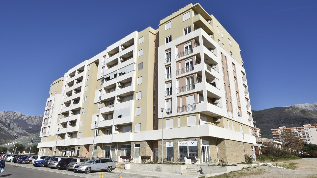 Photo of Others in Zeljeznica