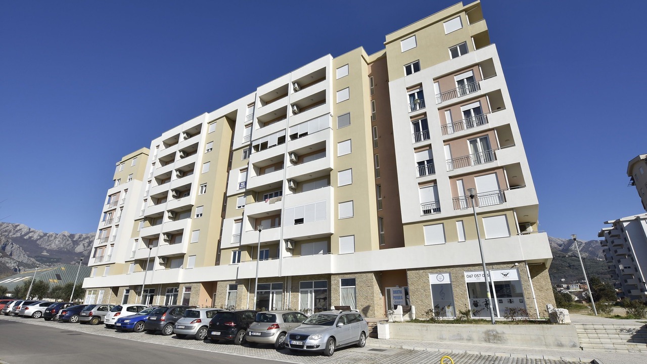 Photo of Others in Zeljeznica